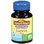 Nature Made Lutein Extra Strength 20Mg 30 Ct