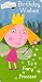 Ben & Holly