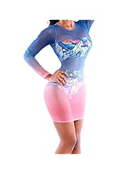 Sexy Bandage Dress/Bodycon Dress/Club Dress/Evening Dress/Party Dress/Mini Dress 