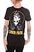 Linkin Park Stacked Slim-Fit T-Shirt
