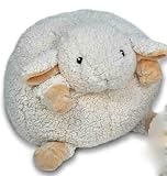 Cloud B Sleep Sheef Pouf 12" Large Size