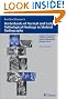 Koehler/Zimmer's Borderlands of Normal and Early Pathological Findings in Skeletal Radiography