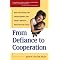 Anger and Stress Management for Children