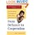 From Defiance to Cooperation: Real Solutions for Transforming the Angry, Defiant, Discouraged Child