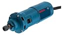 Bosch 1210 Utility Die Grinder
