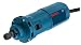 Bosch 1210 Utility Die Grinder