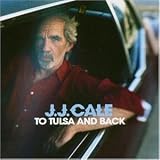 Produkt-Bild: To Tulsa and Back