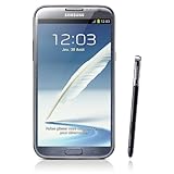 Détails sur le produit