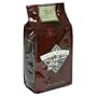 Coffee Masters Flavored Coffee, Toasted Macaroon Decaffeinated, Ground, 12-Ounce Valve Bag, (Pack of 4)
