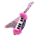 Doodlebops Rockin' Out Keytar (Guitar)