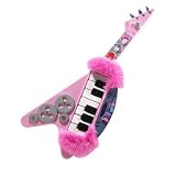Doodlebops Rockin Out Keytar (Guitar)