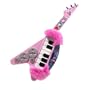 Doodlebops Rockin' Out Keytar (Guitar)