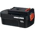 18V 1.5 Amp-hr Slide Pack Battery (Outdoor Products)