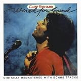 wired for sound by cliff richard