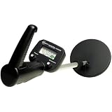 BOUNTY HUNTER JR DETECTOR JUNIOR METAL DETECTOR