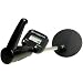 BOUNTY HUNTER JR DETECTOR JUNIOR METAL DETECTOR