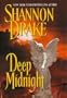Deep Midnight (Hardcover)