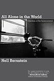 cover of All Alone in the World: Children of the Incarcerated