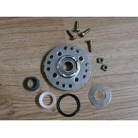 Palier gauche ou droit lave linge thomson l8002