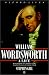 Search : William Wordsworth: A Life (Oxford Lives)