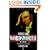 William Wordsworth: A Life (Oxford Lives)