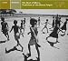 Zimbabwe - The Soul of Mbira: Traditions of the Shona People