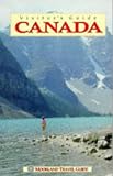 Visitor's Guide Canada (2nd ed)