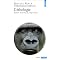 Les d�couvertes fascinantes de l'�thologie