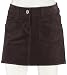 Esprit Curdory X21202 Damen Rock