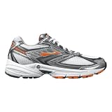Mens Brooks Defyance 2 Running Shoe by Brooks
