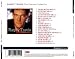 Randy Travis The Platinum Collection