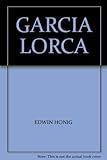 García Lorca