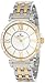 Bulova Women's 98R167 Diamond Case Watch