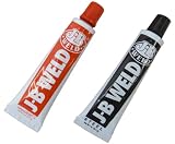 Produkt-Bild: JB WELD JB AUTOWELD einer Der st&auml;rkste Kleber der Welt KALTSCHWEISSEN