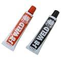 JB WELD JB AUTOWELD einer Der st�rkste Kleber der Welt KALTSCHWEISSEN