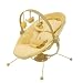 Combi Pod Bouncer, Butternut