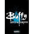 Buffy contre les vampires - Saison 1