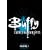 Buffy contre les vampires, saison 1