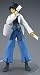 Read or Die: Maggie 7-inch PVC Statue