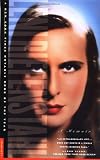 Leni Riefenstahl