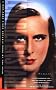Leni Riefenstahl, a Memoir