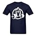 Gorilla Lifting Men's T-Shirt by Spreadshirt™
