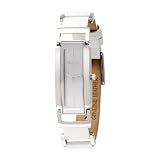 Kenneth Cole Womens KC2542 Quartz Analog White