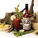 Longbranch Bloody Mary Zinger