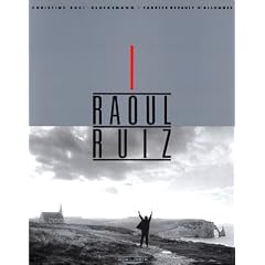 Raoul Ruiz