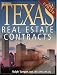 Texas Real Estate Contracts
