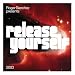 Release Yourself 2003