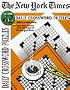 The New York Times Daily Crossword Puzzles (Vol 46)
