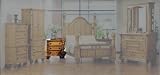 Nightstand By Acme Furniture