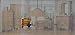Nightstand By Acme Furniture